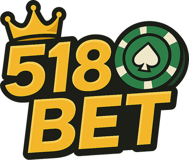 518bet